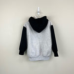 Load image into Gallery viewer, Vintage Pokemon Hoodie Sweatshirt Small USA
