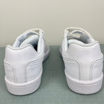 Load image into Gallery viewer, Nike Court Royale Kids Sneakers White 2.5 NWOT
