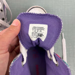 Load image into Gallery viewer, Converse Chuck Taylor All Star High Top Sneakers Lucky Stone Gray 1
