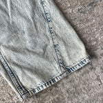 Load image into Gallery viewer, Abercrombie Kids Low Rise Baggy Jeans 9/10 Long

