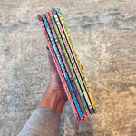 Load image into Gallery viewer, Junie B. Jones 6 Chapter Book Lot
