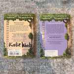 Load image into Gallery viewer, Magic Tree House 2 Book Lot Mary Pope Osborne
