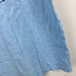 Load image into Gallery viewer, Vineyard Vines Football Flag Pocket T-Shirt 6
