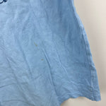 Load image into Gallery viewer, Vineyard Vines Football Flag Pocket T-Shirt 6
