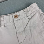 Load image into Gallery viewer, Vineyard Vines Khaki Chino Shorts 2T
