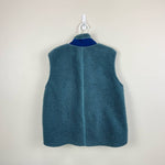 Load image into Gallery viewer, Patagonia Kids Retro-X Fleece Vest M 10
