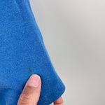 Load image into Gallery viewer, Vintage Carter's Blue Embroidered Truck Shortalls 24 Months USA
