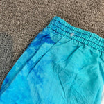 Load image into Gallery viewer, Vintage Carter's Dinosaur Swim Trunks
