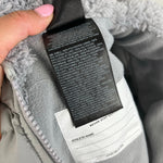 Load image into Gallery viewer, The North Face Thermoball Eco Bunting One Piece Snow Suit 6-12 Months
