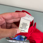 Load image into Gallery viewer, Vintage Disney Store Toy Story Tee XS

