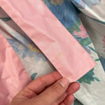 Load image into Gallery viewer, Florence Eiseman Vintage Floral Dress
