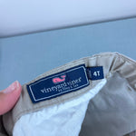 Load image into Gallery viewer, Vineyard Vines Boys' Flag Whale Embroidered Breaker Shorts 4T
