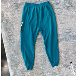 Load image into Gallery viewer, Vintage Pacific Coast Athletic Warner Bros Taz Basketball Sweatsuit 6
