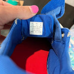 Load image into Gallery viewer, Sperry Sea Ketch Washable Sneaker Boat Shoe 11
