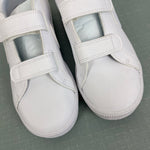 Load image into Gallery viewer, Nike Court Royale Kids Sneakers White 2.5 NWOT
