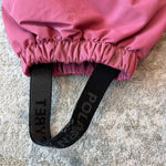 Load image into Gallery viewer, Polarn O. Pyret Kids Waterproof Performance Snowpants Pink 116 cm 5-6

