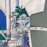 Load image into Gallery viewer, Vintage The Disney Short Short Sleeve Cinderella T-Shirt XS 2-4 USA
