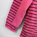 Load image into Gallery viewer, Vineyard Vines Striped Nantucket Red Shep Shirt S 8-10
