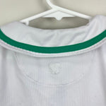 Load image into Gallery viewer, Classic Prep Childrenswear Vivian Performance Tennis Polo Dress 8
