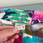 Load image into Gallery viewer, Crewcuts Printed Frankie Chino Shorts 10
