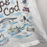 Load image into Gallery viewer, Ralph Lauren Cape Cod Cotton Jersey Tee Shirt 3T
