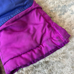 Load image into Gallery viewer, L.L. Bean Kids Cold Buster Snow Suit 6-12 Months
