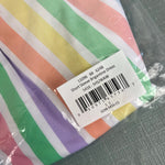 Load image into Gallery viewer, The Beaufort Bonnet Company Brigantine Dress Southhampton Stripe 5T NWT
