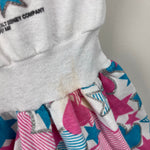 Load image into Gallery viewer, Vintage The Walt Disney Company Minnie and Mickey Mouse Dress 2T USA
