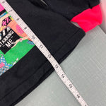 Load image into Gallery viewer, Vintage DiJon Neon New York City Movie Star Sweatshirt 5T
