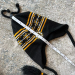 Load image into Gallery viewer, Old Time Hockey NHL Boston Bruins Winter Hat
