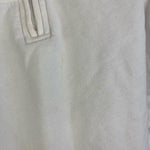 Load image into Gallery viewer, Vineyard Vines White Stars Shep Shirt XS 5/6
