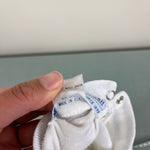 Load image into Gallery viewer, Vintage OshKosh B'gosh Sailboat Tee 6 Months USA
