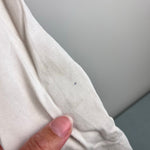 Load image into Gallery viewer, Mini Boden Long Sleeve Applique Caterpillar T-Shirt 9-10
