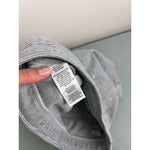 Load image into Gallery viewer, Vineyard Vines Boys' Saltwater Shorts Gray 7
