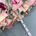 Load image into Gallery viewer, Vintage Allison Ann Pink Floral Lace Dress 4T
