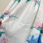 Load image into Gallery viewer, Florence Eiseman Vintage Floral Dress
