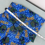 Load image into Gallery viewer, Vintage Garanimals Dinosaur Shorts 6 USA
