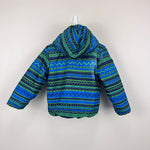 Load image into Gallery viewer, The North Face Infant Reversible Perrito Jacket 18-24 Months
