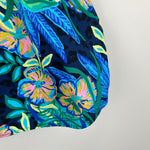Load image into Gallery viewer, Lilly Pulitzer Girls' Kelli Infant Dress Multi The Hottest Spot 6-12 Months NWT
