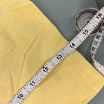 Load image into Gallery viewer, Vintage OshKosh Baby B'gosh Yellow Sunflower Shirt 24 Months USA
