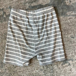 Load image into Gallery viewer, Hanna Andersson Short John Bunny PJs 120 cm 6-7
