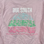 Load image into Gallery viewer, The Beaufort Bonnet Company Sir proper's T-Shirt Palm Beach Pink M 6/7
