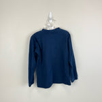 Load image into Gallery viewer, Vintage Bob the Builder Long Sleeve "Yes We Can!" Tee 6
