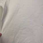 Load image into Gallery viewer, Vineyard Vines Short Sleeve Whale Pocket T-Shirt XS 5-6
