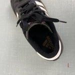 Load image into Gallery viewer, Adidas Sambas OG Classic Indoor Soccer Shoes 1
