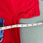 Load image into Gallery viewer, Vintage Disney Store Toy Story Tee XS
