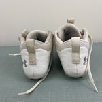 Load image into Gallery viewer, Under Armour Youth Spotlight Slect 3 MC Jr. Football Cleats 2
