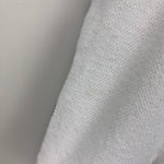 Load image into Gallery viewer, Vintage Absorba White Shortall Romper 18 Months
