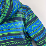 Load image into Gallery viewer, The North Face Infant Reversible Perrito Jacket 18-24 Months
