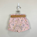 Load image into Gallery viewer, OshKosh B'gosh Pink Beach Shorts 6 USA
